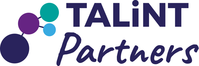 Talint Partners